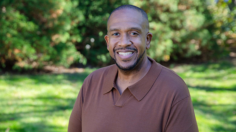 Image of CEED Alumni Katya Echazarreta