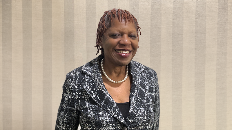 Image of CEED Alumni Katya Echazarreta