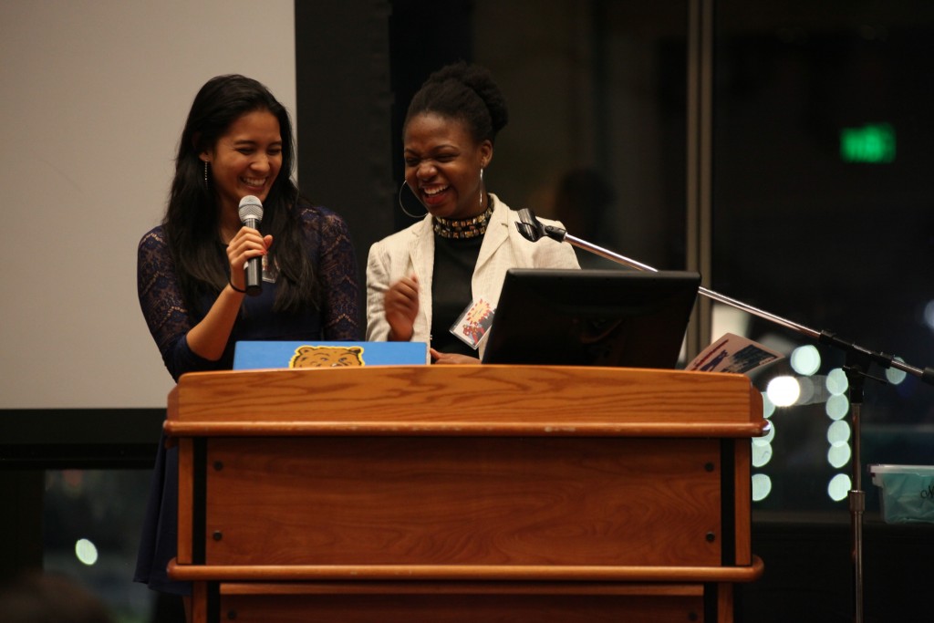 rolakejustine-tri-org