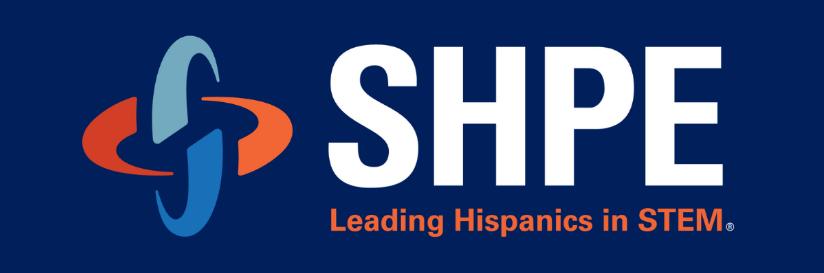 SHPE - Leading Hispanics in STEM