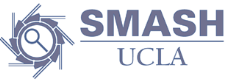 smash_logo