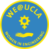 UCLA_Basic_Needs logo